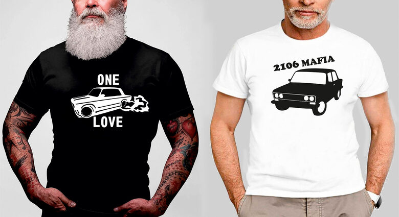 Superīgākajiem auto faniem